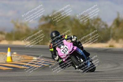 media/Feb-03-2024-SoCal Trackdays (Sat) [[767c60a41c]]/8-Turn 7 (1140am)/